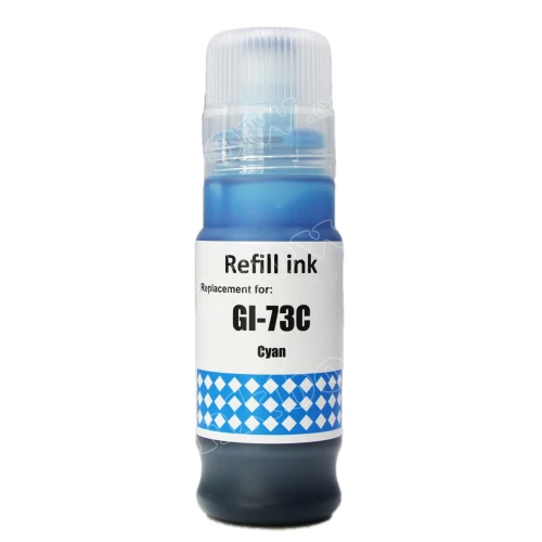 Canon GI-73 C thumbnail 3