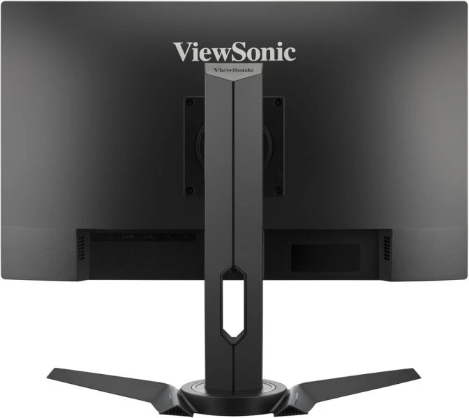 ViewSonic XG2409 24” 180Hz Gaming Monitor thumbnail 4