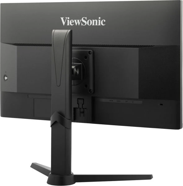ViewSonic VX2528J 25” 180Hz Gaming Monitor thumbnail 4
