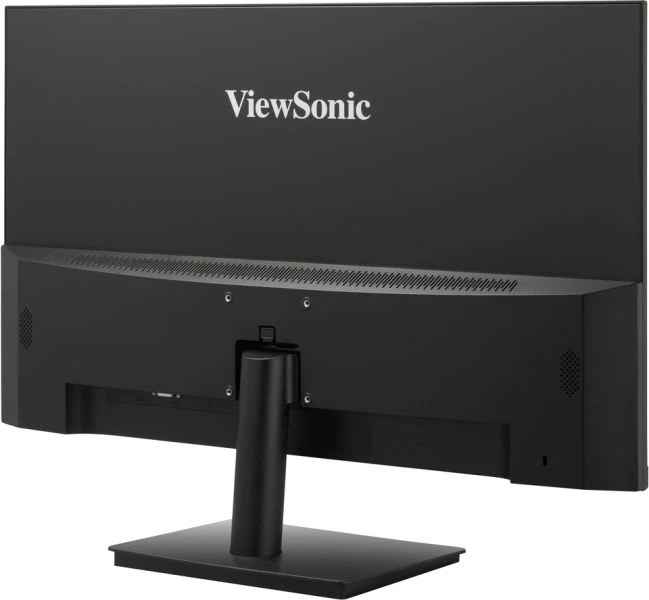 ViewSonic VA270A-H 27” Full HD 120Hz Monitor thumbnail 4