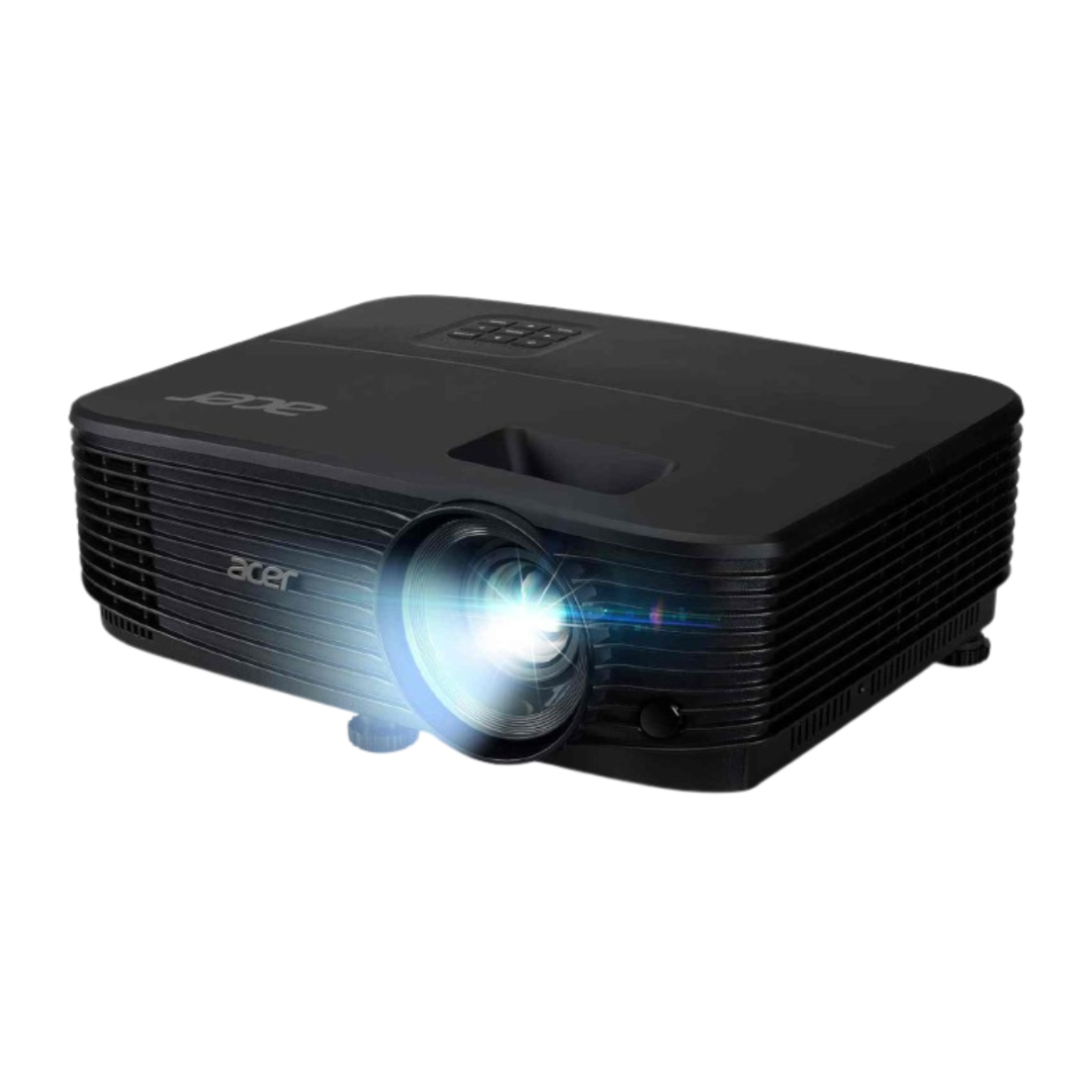 Acer X1329 DLP Projector