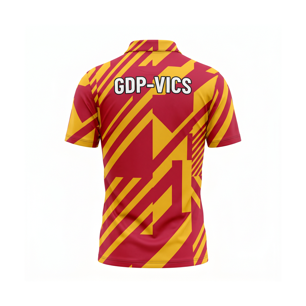 POLO SHIRTS thumbnail 5