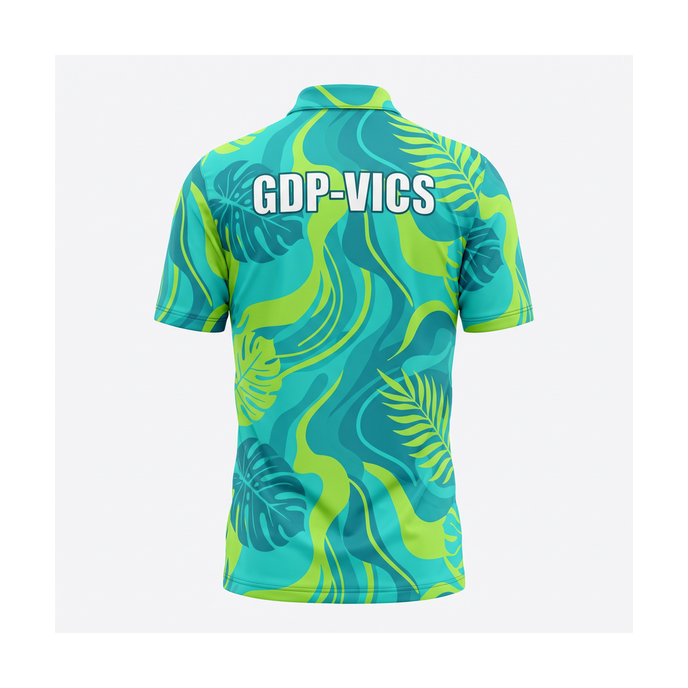 POLO SHIRTS thumbnail 7