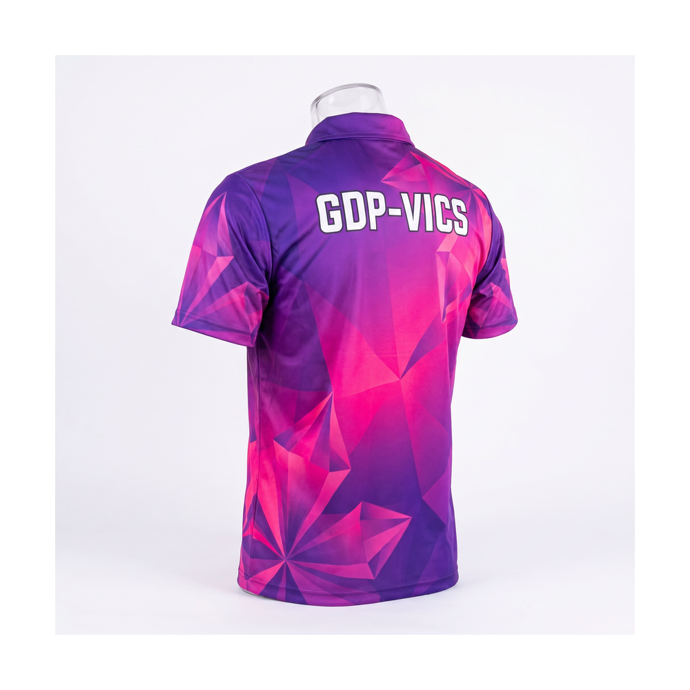 POLO SHIRTS thumbnail 9