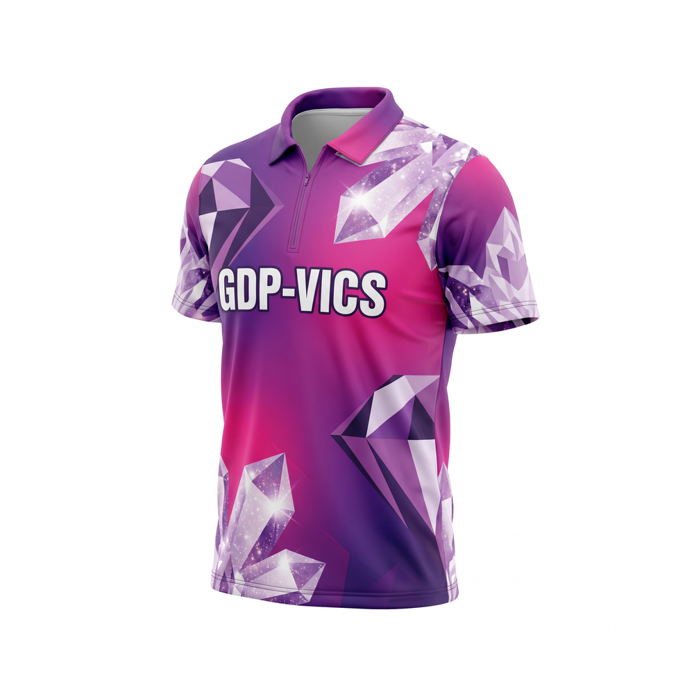 POLO SHIRTS thumbnail 8