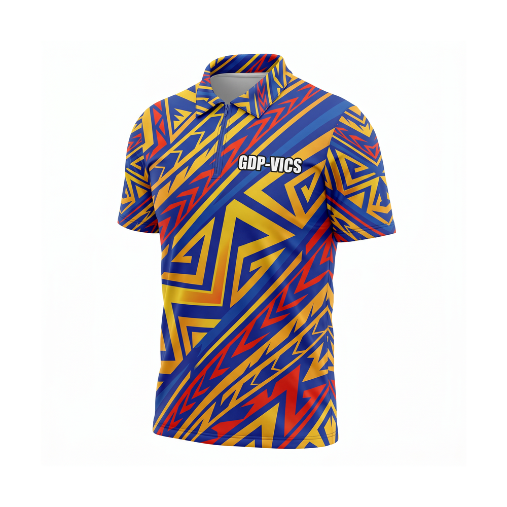 POLO SHIRTS thumbnail 10